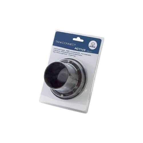 FIAP 2416 Tankconnect Active 63 mm prirubnica za akvaristku (Ø x D) 63 mm x 145 mm 1 St. Cijene