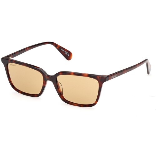 Max&co. MO0165 52J - ONE SIZE (53) Cijene