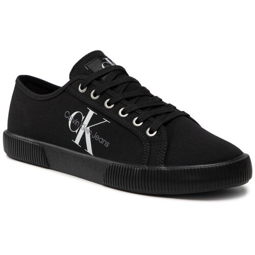 Calvin Klein Jeans Tenis superge Slike