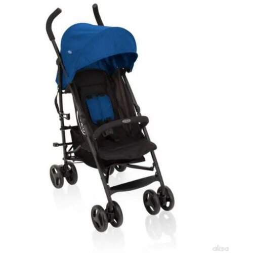 Graco kolica Travelite, Caspian Cijene