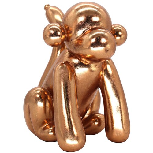 Signes Grimalt Slika Psa Gold Slike