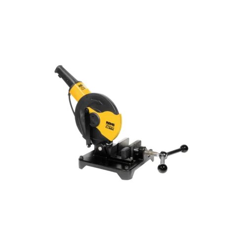 Rems pila za metal Turbo Cu-INOX Basic 849X01 R220 Cijene