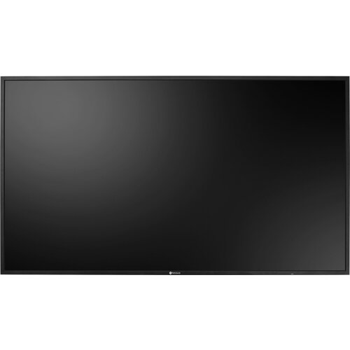 AG NEOVO HMQ-5501 139.7cm black Slike