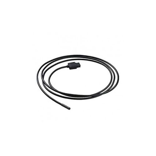 Bosch Glava kamere 1600A009BA Prikladno za Bosch Slike