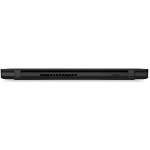 Lenovo NB ThinkPad L16 Gen2 U5-225U/16GB/512GB/16&amp;acirc;&amp;euro;&amp;trade;&amp;acirc;&amp;euro;&amp;trade;WUXGA/ENG/3YR/21SA002PCX Slike