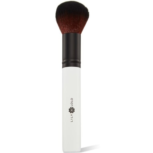 Lily Lolo Bronzer Brush Cene