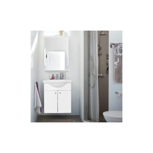  Kupaonička garnitura SARA Cijene