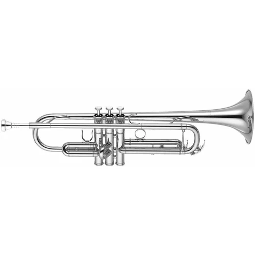 Yamaha ytr 6335 s bb trobenta