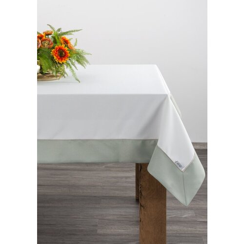 Eurofirany unisex's tablecloth 416882 Cene