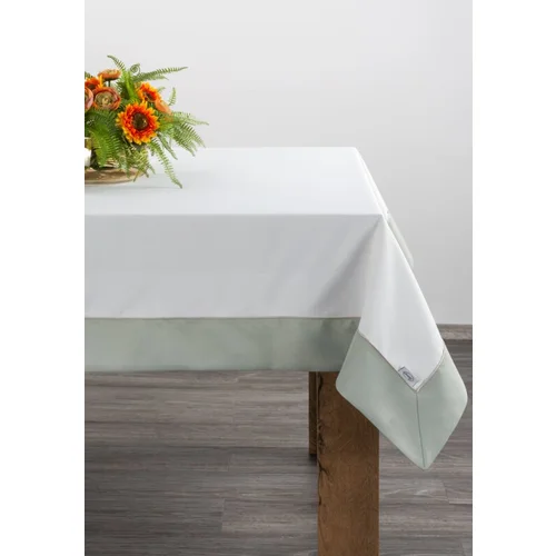 Eurofirany Unisex's Tablecloth 416882