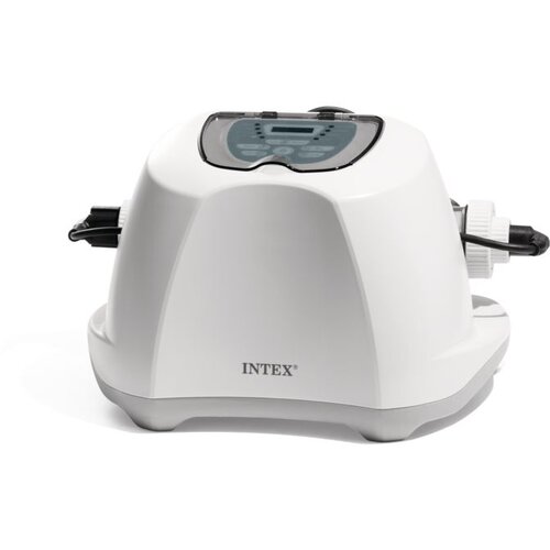 Intex Sistem za slano vodo QS1600 (Moč: 125 W) Cene