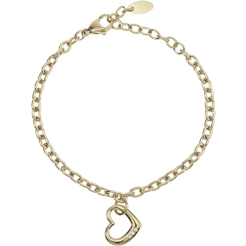 2jewels nakit narukvica 232298 Slike