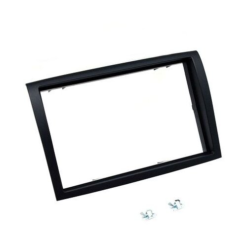 Radio blenda RAM-40.205.6 Cene