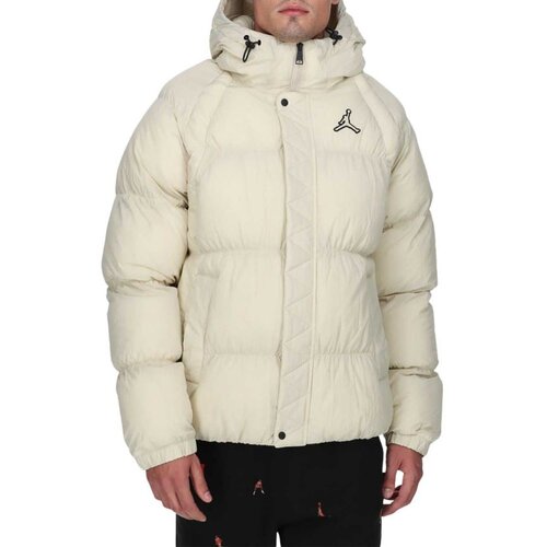 Nike M j ess puffer jacket Slike