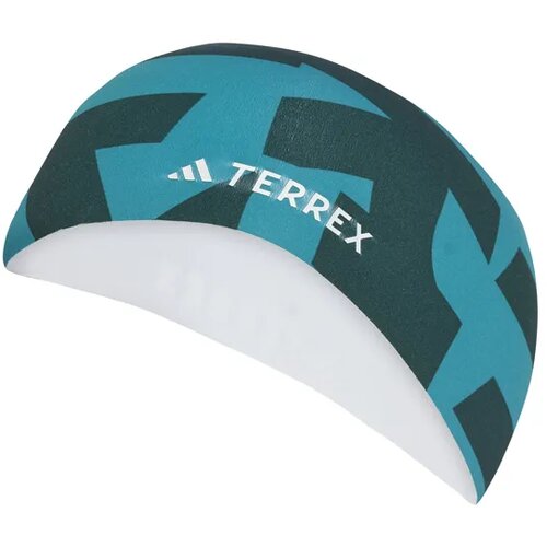 Adidas Muška traka za glavu TRX XPR GR HB, Plava Cene
