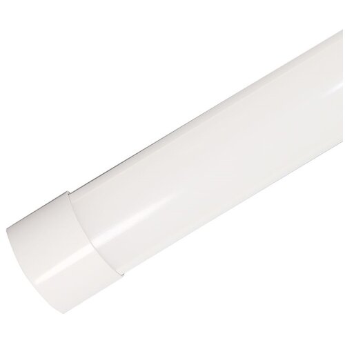  led fluorescentna svetiljka LED/10W/230V 3000K 30 cm bela Slike