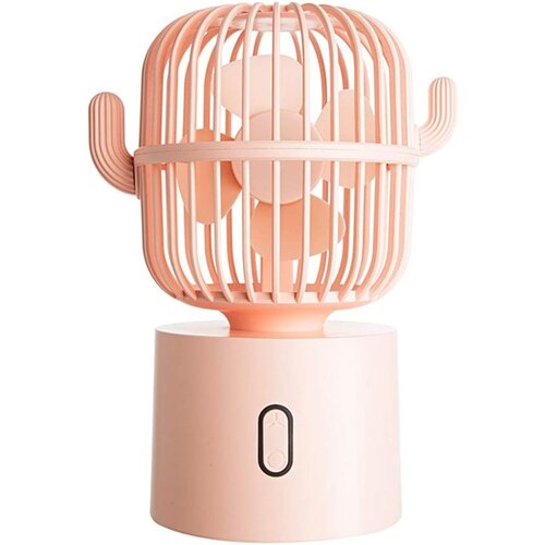 Generic Hladilni ventilatorji za spalnice, stolpni ventilatorji, (21132663) Cene