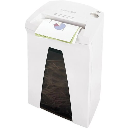 Hsm Uničevalec dokumentov Securio B24/4,5x30 Cene