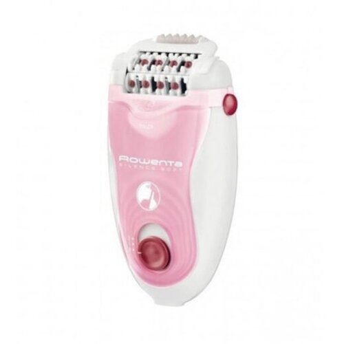 Rowenta Epilator Silence Soft EP5640D1 Cijene