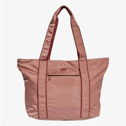 Adidas Yoga tote Cene