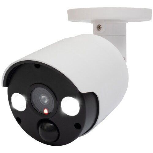 Home kamera sa detektorom svjetla i pokreta - HSK 140 Cene