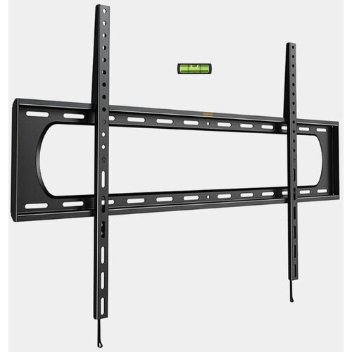 Vonhaus Fiksen TV stenski nosilec 60-100'', do 100 kg Cene