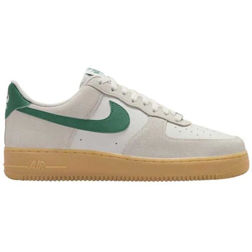 Nike mu&amp;scaron;ke patike air force 1 &amp;#039;07 LV8 ess+ Slike