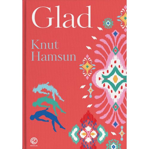  Glad Slike