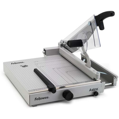 Olimp Sport Giljotina FELLOWES ASTRO A4 5415001 Cene