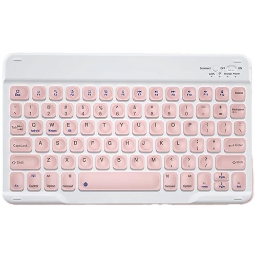 Ykcloud Bluetooth Tipkovnica X13 za iOS/andriod/Windows, (20651832) Slike