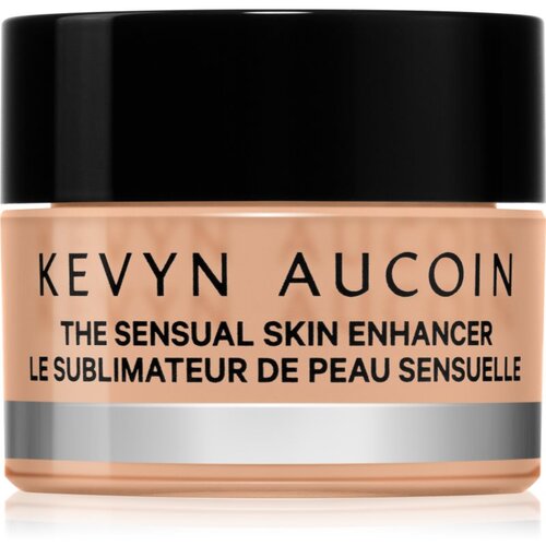 Kevyn Aucoin The Sensual Skin Enhancer korektor nijansa SX 9 10 g Slike