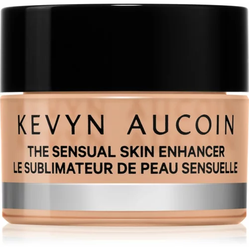 Kevyn Aucoin The Sensual Skin Enhancer korektor nijansa SX 9 10 g