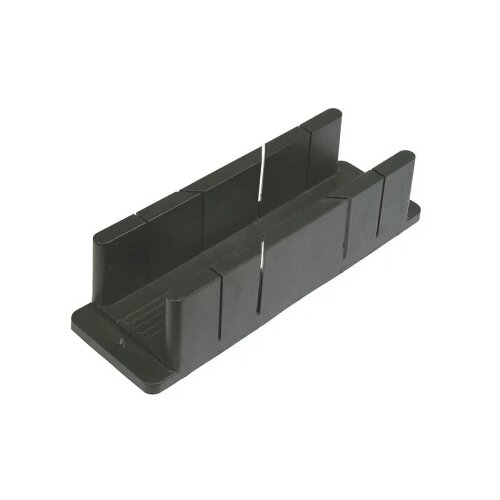 Topex 10A824 Ger 240 x 55 x 70 mm ( 10A824 ) Slike