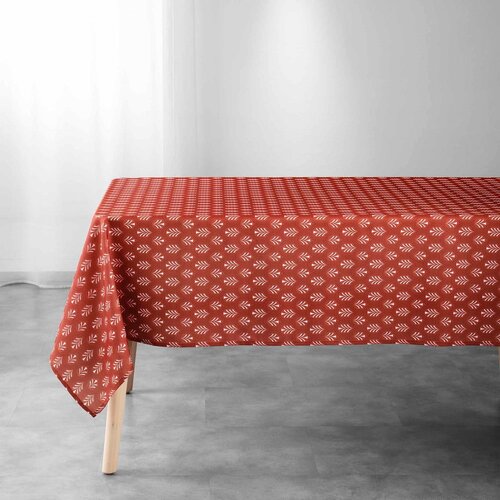 Douceur d intérieur Stolnjak 145x240 cm Manuela – Cijene