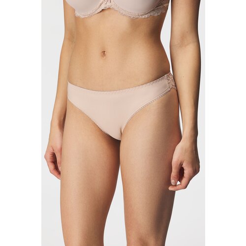 Orhideja Lingerie Klasične hlačke Nora Cene