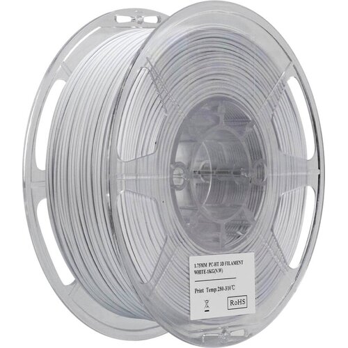eSUN PC-HT White - 1,75 mm / 1000 g Cijene
