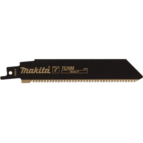 Makita Reciproblatt TC 100/8T Cene