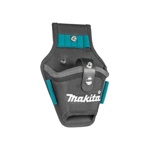 Makita Torbica za vijačnike in pribor L/D E-15176 Slike