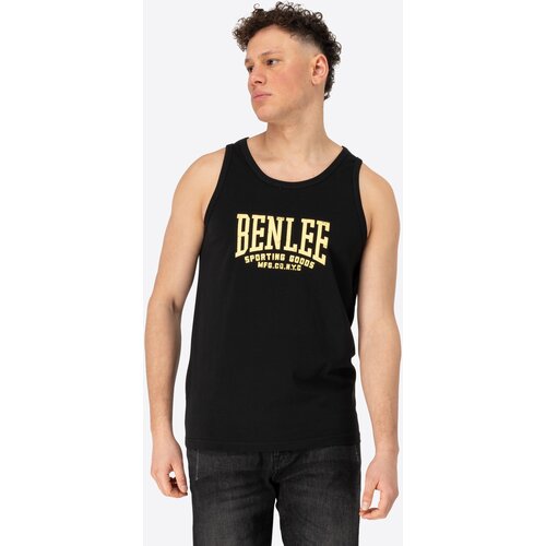 Benlee Men&amp;#039;s singlet regular fit Slike