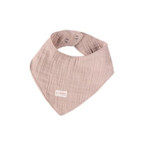 Bebekevi Portikla za bebe muslin - krem ( BEVI1371K ) Cene