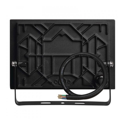  LED reflektor LED/10W/230V IP65 Slike