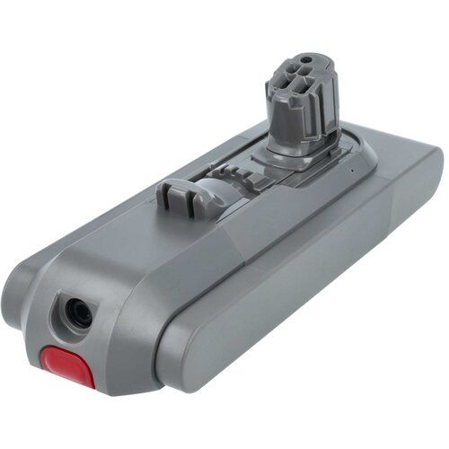 VHBW Baterija za Dyson Gen5 Detect / Gen5 Outside / SV23 / SV24, 2500 mAh Cene