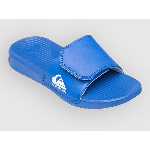 Quiksilver Bright Coast Adjust Kids Sandali royal blue Cene