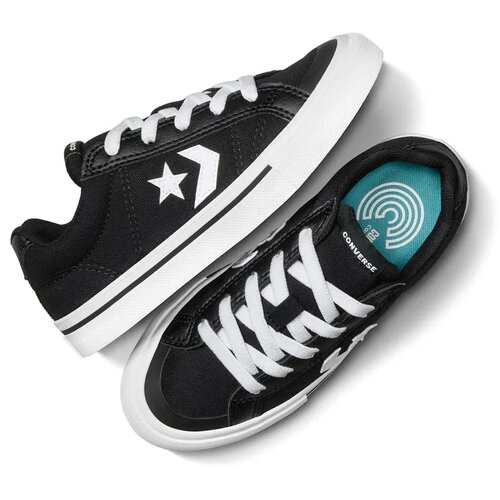 Converse deČije patike sport casual Slike