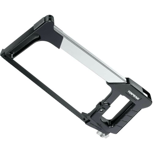 Topeak Alat Hacksaw Cijene