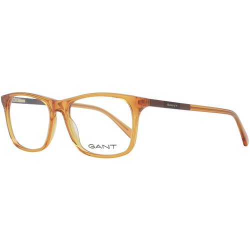 Gant Naočare GA 3268 041 Cene