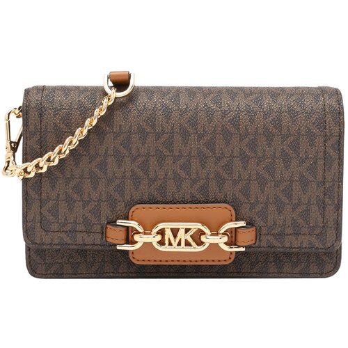 Michael Kors - Smeđa Slike