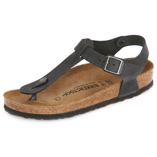 Birkenstock Kairo sarena Slike