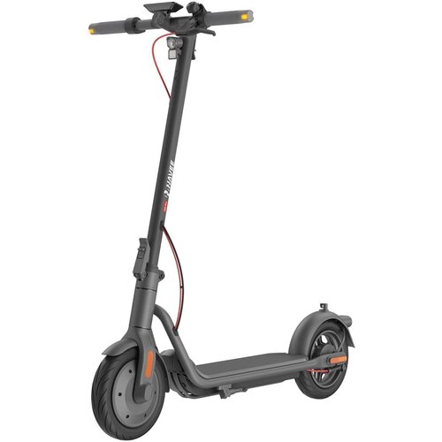 Navee električni skiro V25i Pro, črn, (21251710) Cene