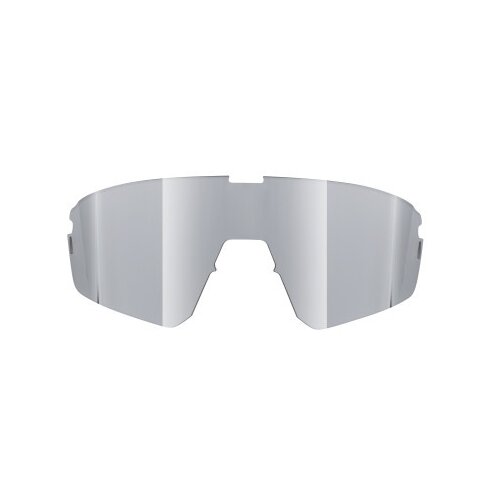 Force rezervna stakla za apex naočare, silver mirror ( 910899 ) Cene